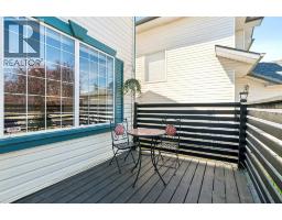 10433 Hidden Valley Drive NW - photo 3