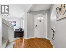 10433 Hidden Valley Drive NW - photo 4