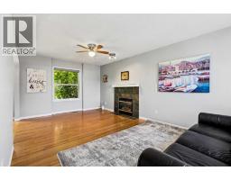 10433 Hidden Valley Drive NW - photo 5