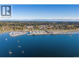 1935 Taylor Ave, Comox, BC V9M1S8 Photo 79