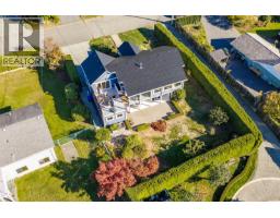 1935 Taylor Ave, Comox, BC V9M1S8 Photo 81