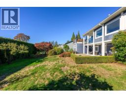 1935 Taylor Ave, Comox, BC V9M1S8 Photo 85