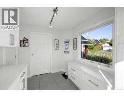 1935 Taylor Ave, Comox, BC V9M1S8 Photo 32