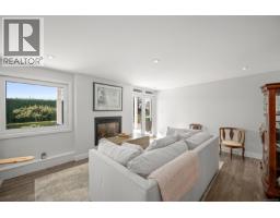 1935 Taylor Ave, Comox, BC V9M1S8 Photo 66