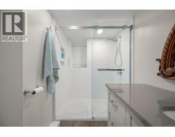 1935 Taylor Ave, Comox, BC V9M1S8 Photo 73