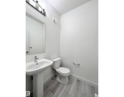 19728 29 Av Nw, Edmonton, AB T6M1M2 Photo 7
