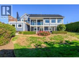 1935 Taylor Ave, Comox, BC V9M1S8 Photo 84
