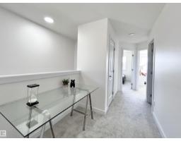 19728 29 Av Nw, Edmonton, AB T6M1M2 Photo 8
