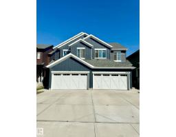 19728 29 Av Nw, Edmonton, AB T6M1M2 Photo 19