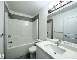 19728 29 Av Nw, Edmonton, AB T6M1M2 Photo 12