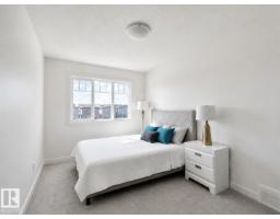 19728 29 Av Nw, Edmonton, AB T6M1M2 Photo 14