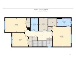 19728 29 Av Nw, Edmonton, AB T6M1M2 Photo 16