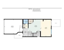19728 29 Av Nw, Edmonton, AB T6M1M2 Photo 15