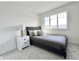 19728 29 Av Nw, Edmonton, AB T6M1M2 Photo 13