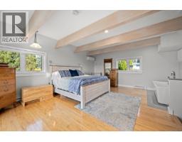 1935 Taylor Ave, Comox, BC V9M1S8 Photo 49