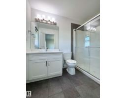 19728 29 Av Nw, Edmonton, AB T6M1M2 Photo 10