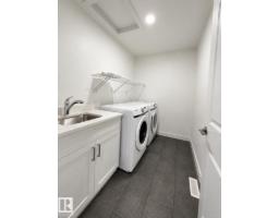 19728 29 Av Nw, Edmonton, AB T6M1M2 Photo 11