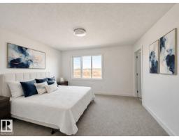 19728 29 Av Nw, Edmonton, AB T6M1M2 Photo 9