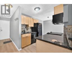 501, 1312 13 Avenue SW - photo 1