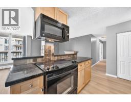 501, 1312 13 Avenue SW - photo 4