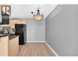 501, 1312 13 Avenue SW - photo 5