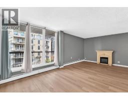 501, 1312 13 Avenue SW - photo 8