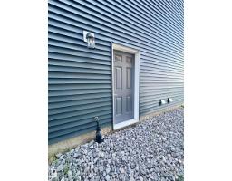 19728 29 Av Nw, Edmonton, AB T6M1M2 Photo 18