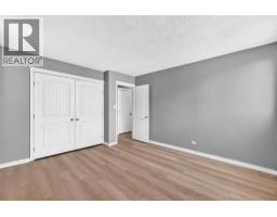 501, 1312 13 Avenue SW - photo 10