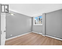 501, 1312 13 Avenue SW - photo 11