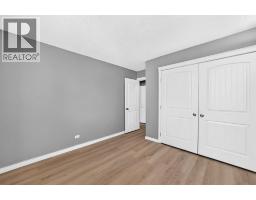 501, 1312 13 Avenue SW - photo 12