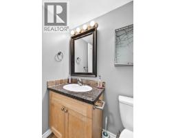 501, 1312 13 Avenue SW - photo 14