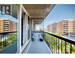 501, 1312 13 Avenue SW - photo 17