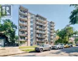 501, 1312 13 Avenue SW - photo 19