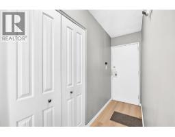 501, 1312 13 Avenue SW - photo 2