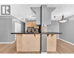501, 1312 13 Avenue SW - photo 6