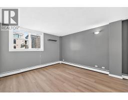 501, 1312 13 Avenue SW - photo 9