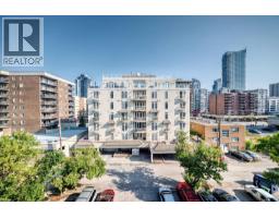 501, 1312 13 Avenue SW - photo 16