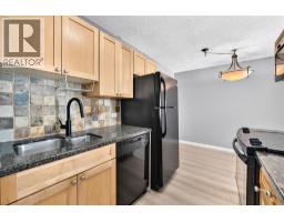 501, 1312 13 Avenue SW - photo 3