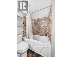 501, 1312 13 Avenue SW - photo 13