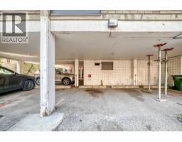 501, 1312 13 Avenue SW - photo 18