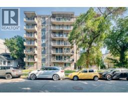 501, 1312 13 Avenue SW - photo 20
