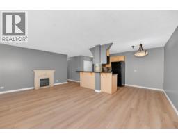 501, 1312 13 Avenue SW - photo 7