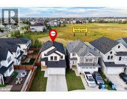 22 Copperhead Bay SE - photo 3
