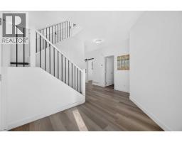 22 Copperhead Bay SE - photo 5