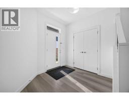 22 Copperhead Bay SE - photo 4