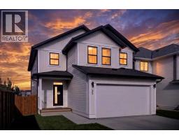 22 Copperhead Bay SE - photo 1