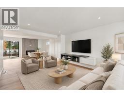 Other - 47 Woodbrook Road Sw, Calgary, AB T2W4M5 Photo 12
