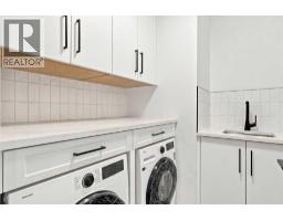 47 Woodbrook Road Sw, Calgary, AB T2W4M5 Photo 28