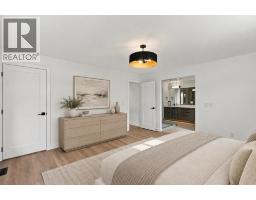 47 Woodbrook Road Sw, Calgary, AB T2W4M5 Photo 18