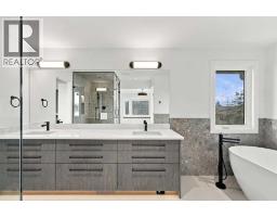47 Woodbrook Road Sw, Calgary, AB T2W4M5 Photo 19